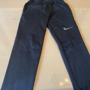 YOUTH Nike Drifit Pants